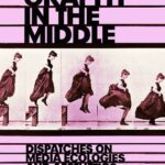 خرید و دانلود نسخه کامل کتاب Photography in the Middle : Dispatches on Media Ecologies and Aesthetics