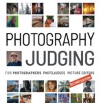 خرید و دانلود نسخه کامل کتاب Photography Judging: for photographers photojudges picture editors