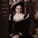 خرید و دانلود نسخه کامل کتاب Photography on the Color Line: W. E. B. Du Bois, Race, and Visual Culture
