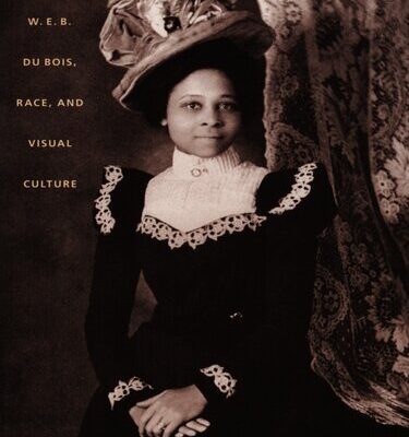 خرید و دانلود نسخه کامل کتاب Photography on the Color Line: W. E. B. Du Bois, Race, and Visual Culture