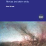 خرید و دانلود نسخه کامل کتاب Photography: Physics and art in focus
