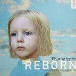 خرید و دانلود نسخه کامل کتاب Photography Reborn: Image Making in the Digital Era