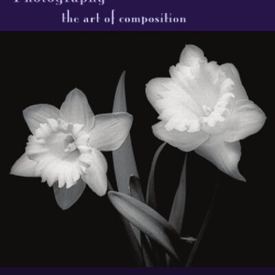 خرید و دانلود نسخه کامل کتاب Photography: The Art of Composition