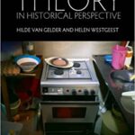 خرید و دانلود نسخه کامل کتاب Photography Theory in Historical Perspective – + Pdf