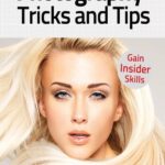 خرید و دانلود نسخه کامل کتاب Photography Tricks And Tips: Gain Inside Skills
