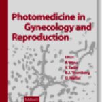 خرید و دانلود نسخه کامل کتاب Photomedicine in Gynecology & Reproduction