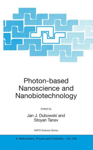 خرید و دانلود نسخه کامل کتاب Photon-based Nanoscience and Nanobiotechnology (NATO Science Series II: Mathematics, Physics and Chemistry)_68e3c60673b9e.jpeg خرید و دانلود نسخه کامل کتاب Photon-based Nanoscience and Nanobiotechnology (NATO Science Series II: Mathematics, Physics and Chemistry)