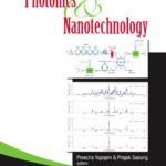 خرید و دانلود نسخه کامل کتاب Photonics & Nanotechnology: Proceedings of the International Workshop and Conference on Icpn 2007 Pattaya, Thailand, 16-18 December 2007