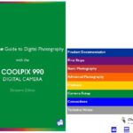 خرید و دانلود نسخه کامل کتاب PhotoNikonGuideToDigital Photography
