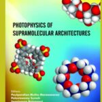 خرید و دانلود نسخه کامل کتاب Photophysics of Supramolecular Architectures