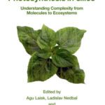 خرید و دانلود نسخه کامل کتاب Photosynthesis in silico : Understanding Complexity from Molecules to Ecosystems