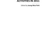 خرید و دانلود نسخه کامل کتاب Phototdiodes – World Activities in 2011