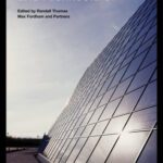 خرید و دانلود نسخه کامل کتاب Photovoltaics And Architecture