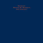 خرید و دانلود نسخه کامل کتاب Phylogenetic Analysis of DNA Sequences