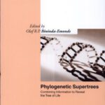 خرید و دانلود نسخه کامل کتاب Phylogenetic Supertrees: Combining information to reveal the Tree of Life