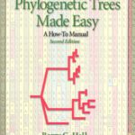 خرید و دانلود نسخه کامل کتاب Phylogenetic Trees Made Easy: A How-To Manual, Second Edition