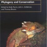 خرید و دانلود نسخه کامل کتاب Phylogeny and Conservation (Conservation Biology)