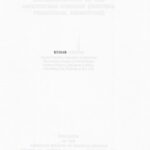 خرید و دانلود نسخه کامل کتاب Phylogeny and generic reclassification of the Capritermes complex (Isoptera, Termitidae, Termitinae)