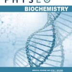 خرید و دانلود نسخه کامل کتاب Physeo Biochemistry