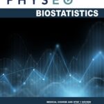خرید و دانلود نسخه کامل کتاب Physeo Biostatistics