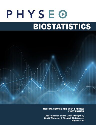خرید و دانلود نسخه کامل کتاب Physeo Biostatistics_68e343c4b7e1a.jpeg خرید و دانلود نسخه کامل کتاب Physeo Biostatistics