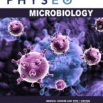 خرید و دانلود نسخه کامل کتاب Physeo Microbiology