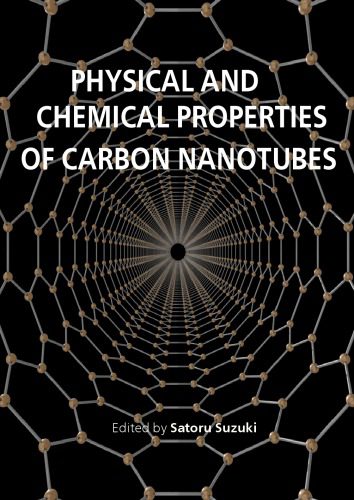 خرید و دانلود نسخه کامل کتاب Physical and Chemical Properties of Carbon Nanotubes_68f4f9f22fa8f.jpeg خرید و دانلود نسخه کامل کتاب Physical and Chemical Properties of Carbon Nanotubes