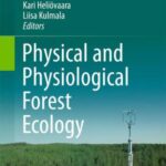 خرید و دانلود نسخه کامل کتاب Physical and Physiological Forest Ecology