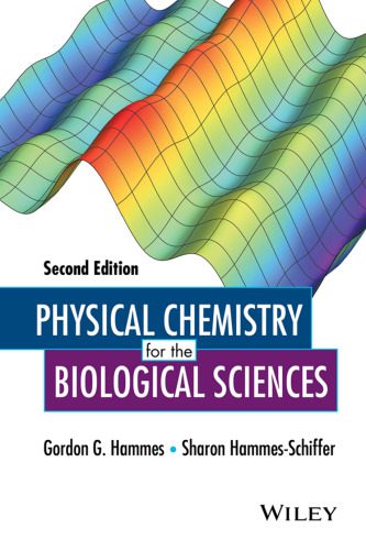 خرید و دانلود نسخه کامل کتاب Physical Chemistry for the Biological Sciences_68e66b492cde0.jpeg خرید و دانلود نسخه کامل کتاب Physical Chemistry for the Biological Sciences