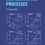 خرید و دانلود نسخه کامل کتاب Physical chemistry of metallurgical processes
