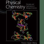 خرید و دانلود نسخه کامل کتاب Physical Chemistry: Principles and Applications in Biological Sciences, Fifth Edition