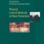 خرید و دانلود نسخه کامل کتاب Physical Control Methods in Plant Protection