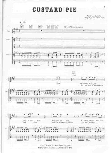 خرید و دانلود نسخه کامل کتاب Physical Graffiti. Complete Scores_68de8a2a22885.jpeg خرید و دانلود نسخه کامل کتاب Physical Graffiti. Complete Scores