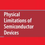 خرید و دانلود نسخه کامل کتاب Physical Limitations of Semiconductor Devices