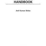 خرید و دانلود نسخه کامل کتاب Physical Metallurgy Handbook (Mcgraw-Hill Handbooks)
