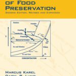 خرید و دانلود نسخه کامل کتاب Physical Principles of Food Preservation: Revised and Expanded