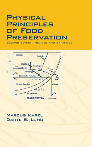 خرید و دانلود نسخه کامل کتاب Physical Principles of Food Preservation: Revised and Expanded_68f5f535467c4.jpeg خرید و دانلود نسخه کامل کتاب Physical Principles of Food Preservation: Revised and Expanded