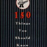 خرید و دانلود نسخه کامل کتاب Physical Security: 150 Things You Should Know