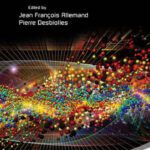خرید و دانلود نسخه کامل کتاب Physics and biology: from molecules to life