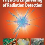 خرید و دانلود نسخه کامل کتاب Physics and Engineering of Radiation Detection
