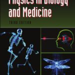 خرید و دانلود نسخه کامل کتاب Physics in Biology and Medicine