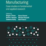 خرید و دانلود نسخه کامل کتاب Physics in Food Manufacturing: Case studies in fundamental and applied research