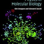 خرید و دانلود نسخه کامل کتاب Physics in Molecular Biology
