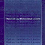 خرید و دانلود نسخه کامل کتاب Physics of Low Dimensional Systems