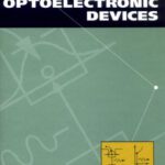 خرید و دانلود نسخه کامل کتاب Physics of Optoelectronic Devices (Wiley Series in Pure and Applied Optics)