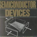 خرید و دانلود نسخه کامل کتاب Physics of Semiconductor Devices