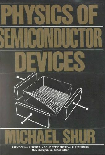 خرید و دانلود نسخه کامل کتاب Physics of Semiconductor Devices_68ff562e48fa0.jpeg خرید و دانلود نسخه کامل کتاب Physics of Semiconductor Devices