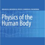 خرید و دانلود نسخه کامل کتاب Physics of the Human Body (Biological and Medical Physics, Biomedical Engineering)