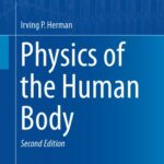 خرید و دانلود نسخه کامل کتاب Physics of the Human Body