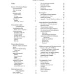 خرید و دانلود نسخه کامل کتاب Physics of the human body